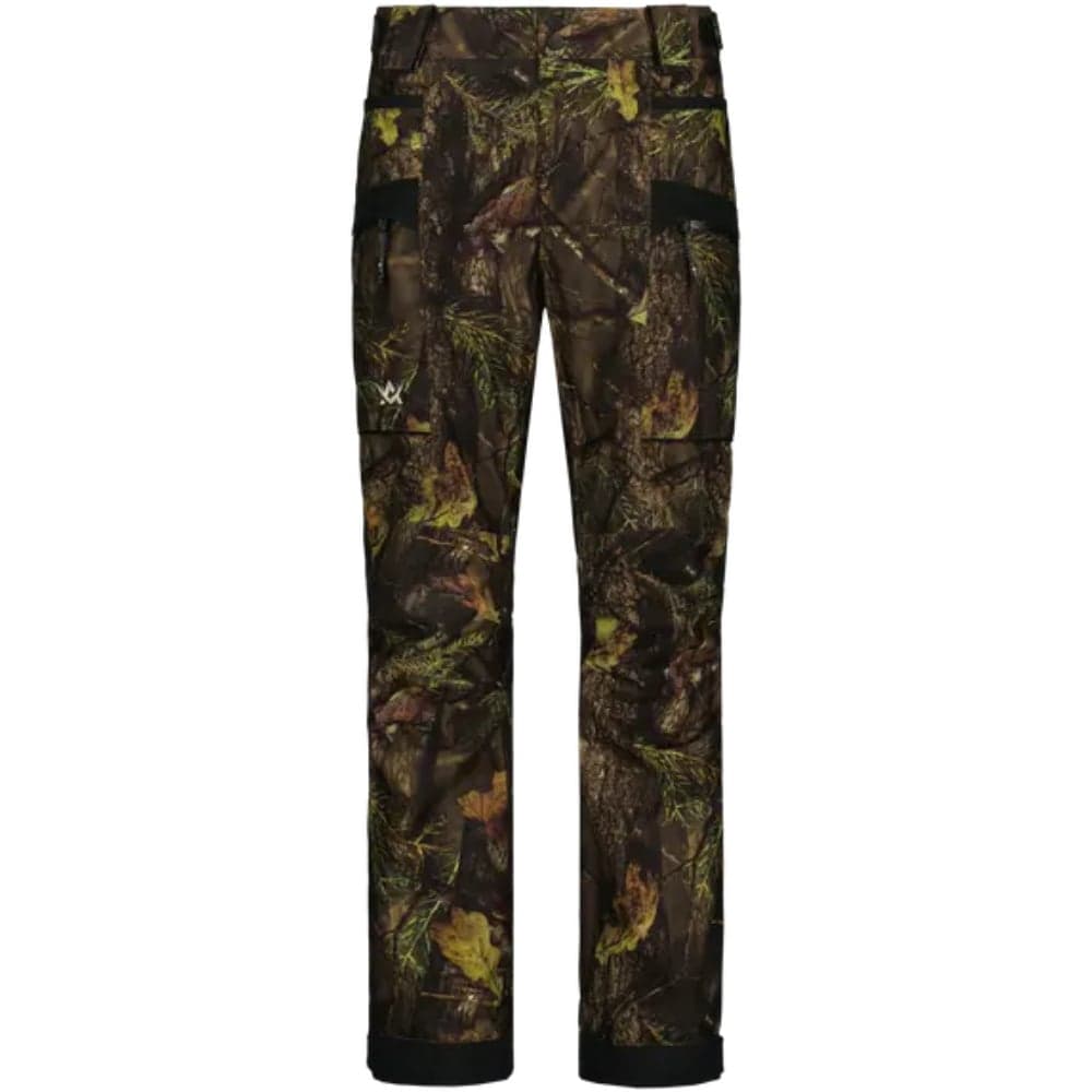 M's Extreme Lite Pant Blindmax Hd, view: 0