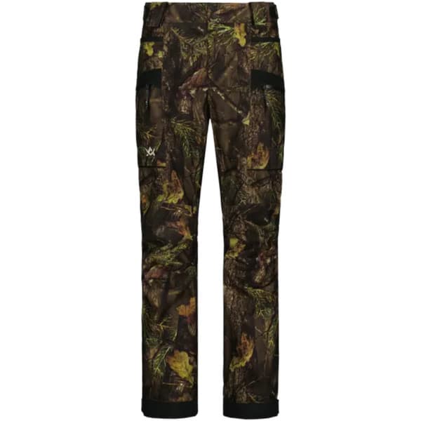 M's Extreme Lite Pant Blindmax Hd, view: 0
