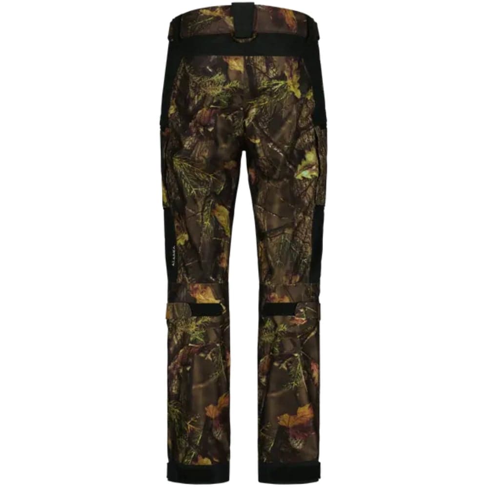 M's Extreme Lite Pant Blindmax Hd, view: 1