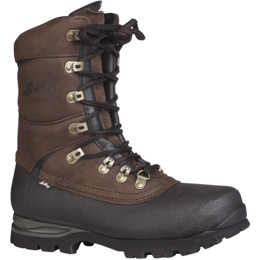 W's Mira Ii High Bark/Black, view: 0