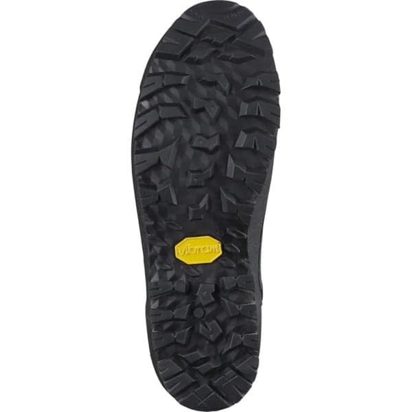 M's Jaure Ii Light High Dark Agave/Black, view: 1