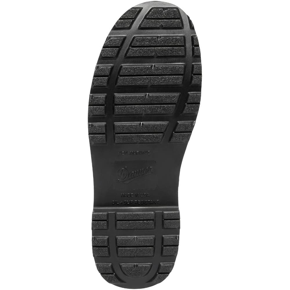 W's Bull Run Chelsea 5'' Black, view: 4