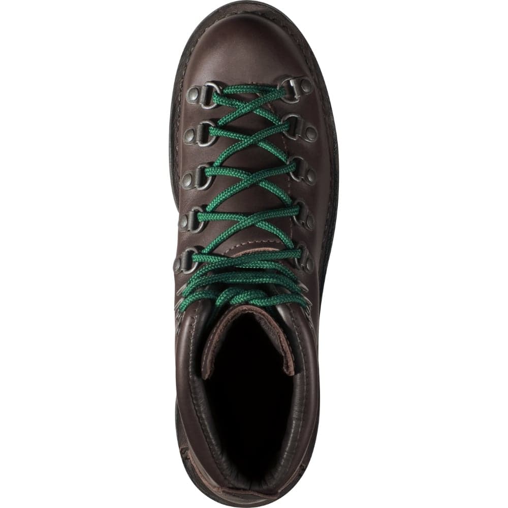 W's Mountain Light II 5'' Brown, view: 3