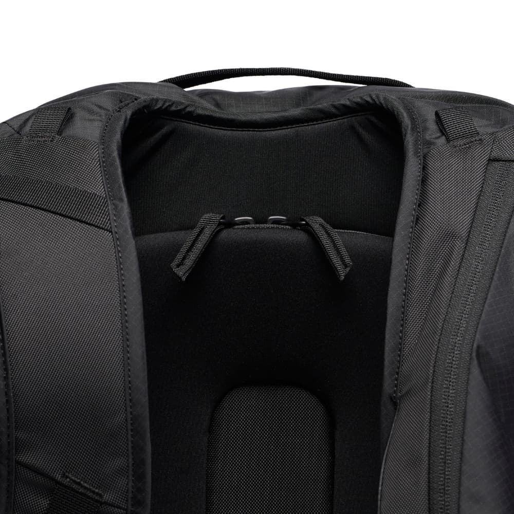 Dawn Patrol 32 Backpack Black, view: 3