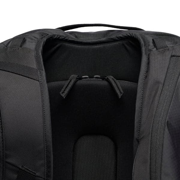 Dawn Patrol 32 Backpack Black, view: 3