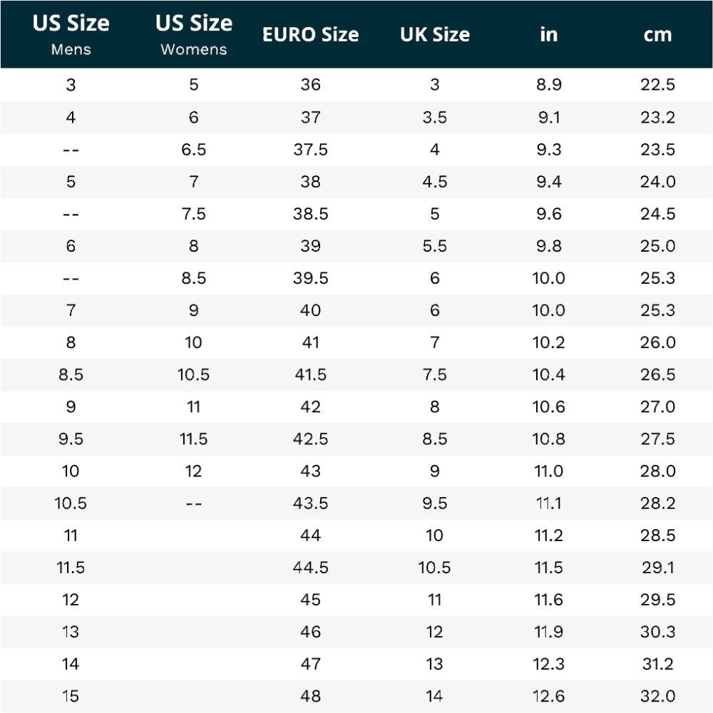 Fjell Boot Brown, view: 4