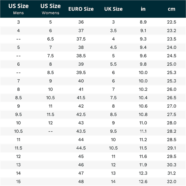 Fjell Boot Mist, view: 4