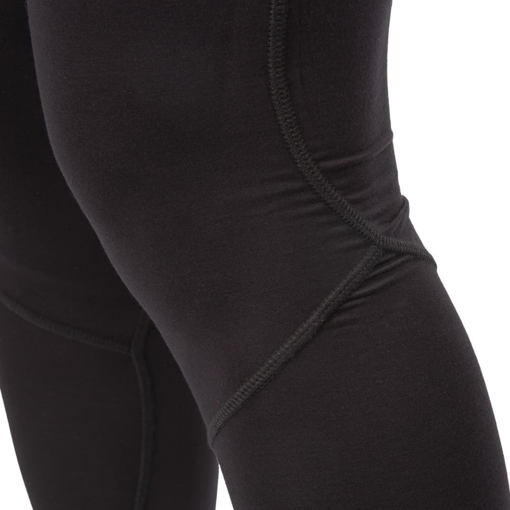 M's Ultra Bamboo Set Black, view: 5