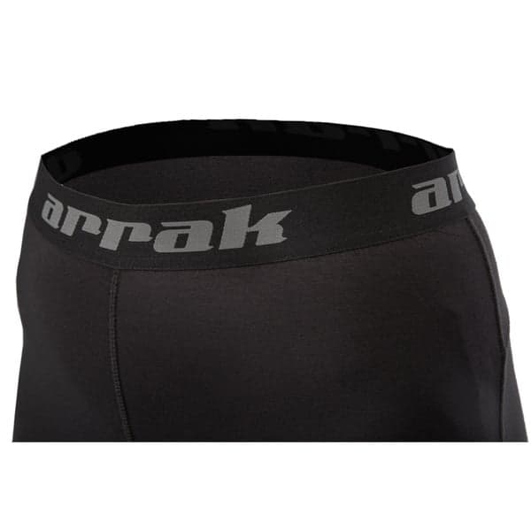 W's Ultra Bamboo Set Black, view: 3