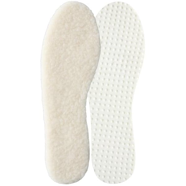 Wool Kids White, view: 0