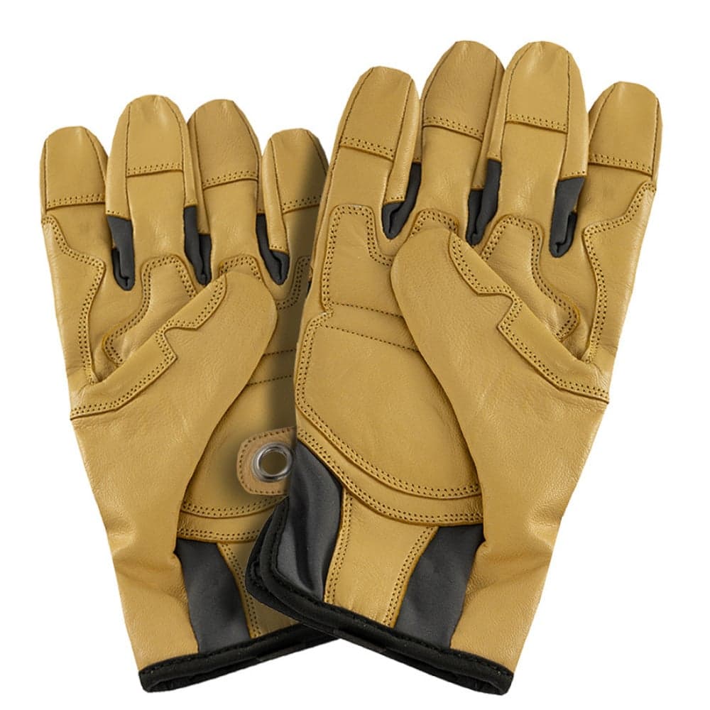 K9 Glove Anthracite, view: 3