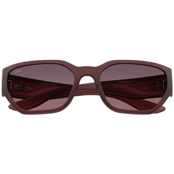 Clemente Matte Stormy Sunset Rose Gradient 580G, view: 4