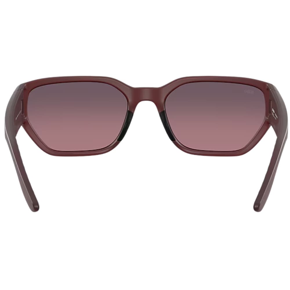 Clemente Matte Stormy Sunset Rose Gradient 580G, view: 3