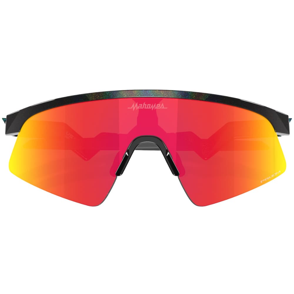 Resistor Sweep Dark Galaxy Prizm Ruby, view: 4