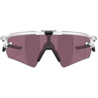 Sphaera Slash Matte Clear Prizm Road Black - view: 1