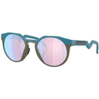 HSTN Matte Balsam Prizm Sapphire - view: 0