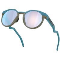 HSTN Matte Balsam Prizm Sapphire - view: 3