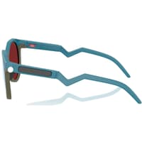 HSTN Matte Balsam Prizm Sapphire - view: 2