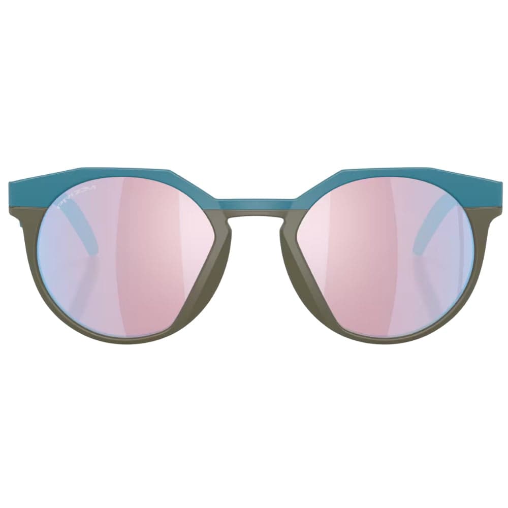 HSTN Matte Balsam Prizm Sapphire, view: 1