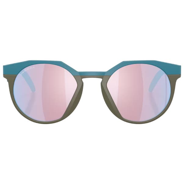 HSTN Matte Balsam Prizm Sapphire, view: 1