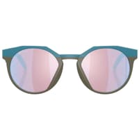 HSTN Matte Balsam Prizm Sapphire - view: 1