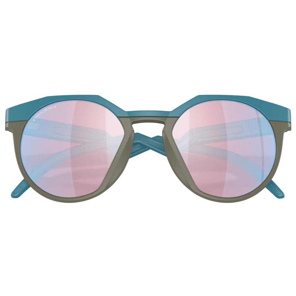 HSTN Matte Balsam Prizm Sapphire, view: 4