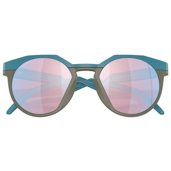 HSTN Matte Balsam Prizm Sapphire, view: 4