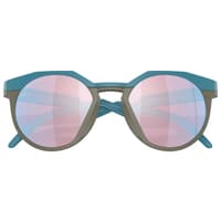 HSTN Matte Balsam Prizm Sapphire - view: 4