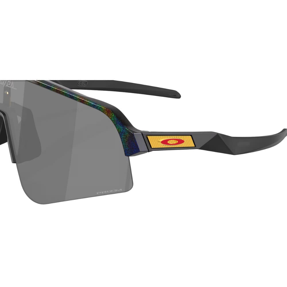 Sutro Lite Sweep Dark Galaxy Prizm Black, view: 5