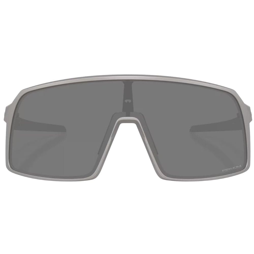 Sutro Alloy Collection Titanium Prizm Black, view: 1