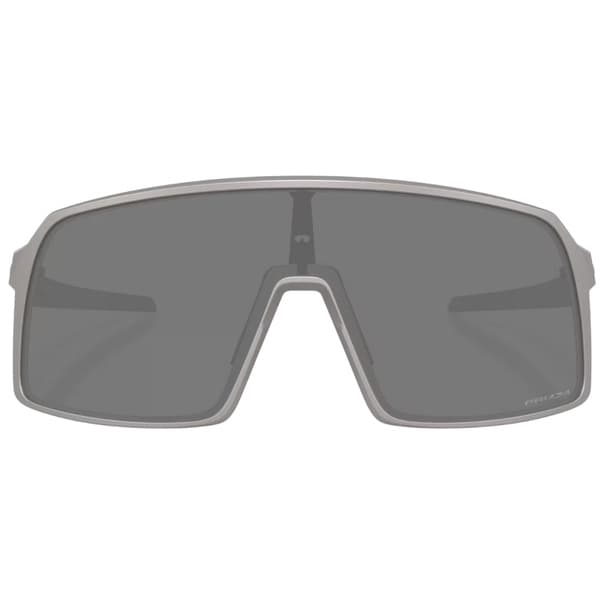 Sutro Alloy Collection Titanium Prizm Black, view: 1