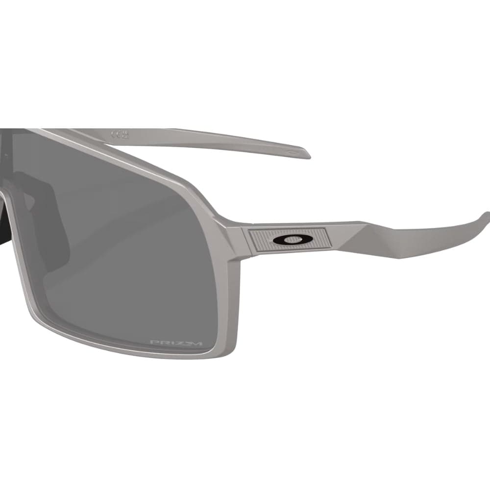 Sutro Alloy Collection Titanium Prizm Black, view: 5