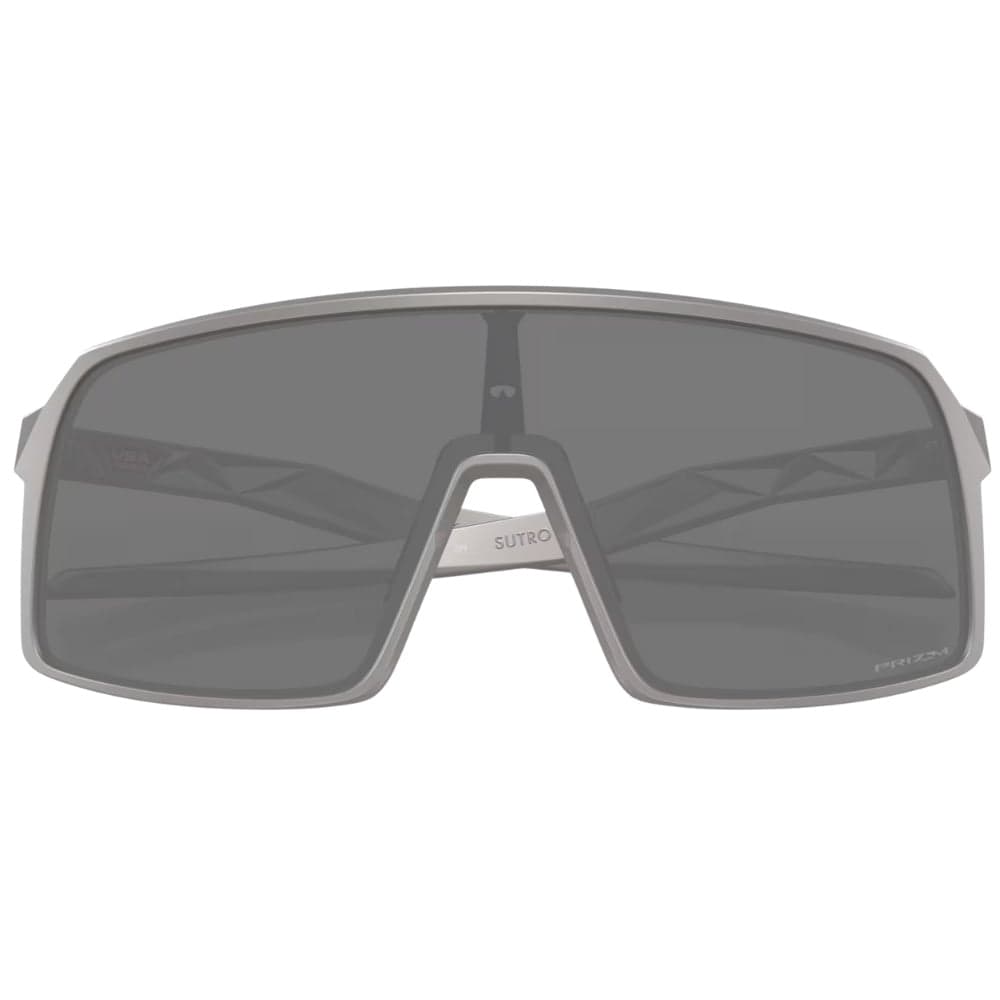 Sutro Alloy Collection Titanium Prizm Black, view: 4