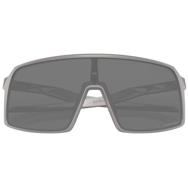 Sutro Alloy Collection Titanium Prizm Black, view: 4