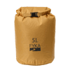 Secca Dry Bag 5 L Clay