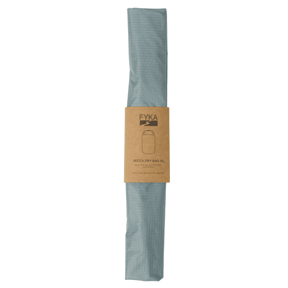 Secca Dry Bag 15 L Stone, view: 1