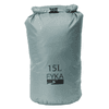 Secca Dry Bag 15 L Stone