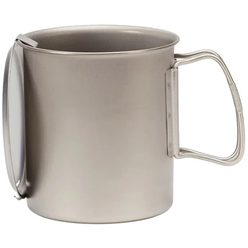 Titanium Trek 700, view: 2