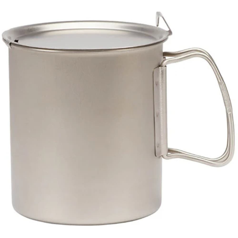 Titanium Trek 700, view: 0