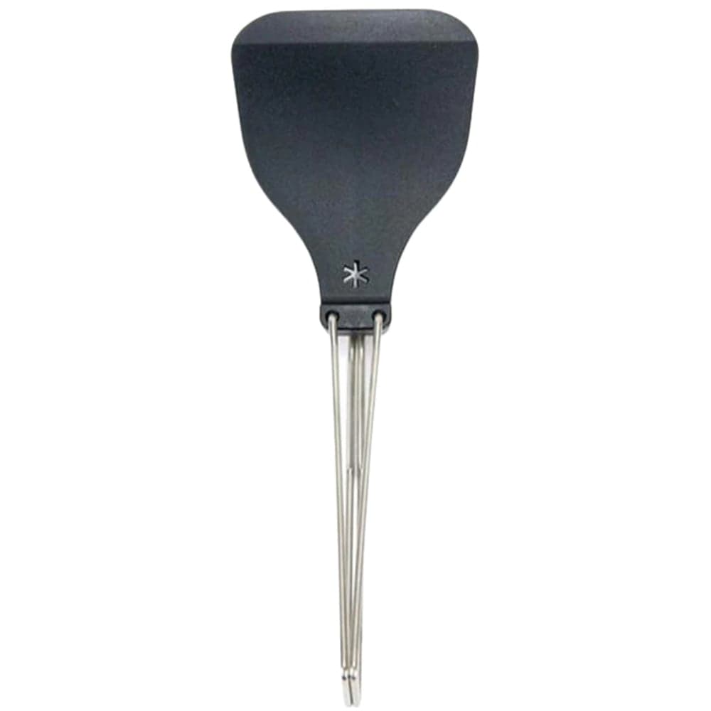 Yaen Turner Peta / Folding Spatula, view: 0