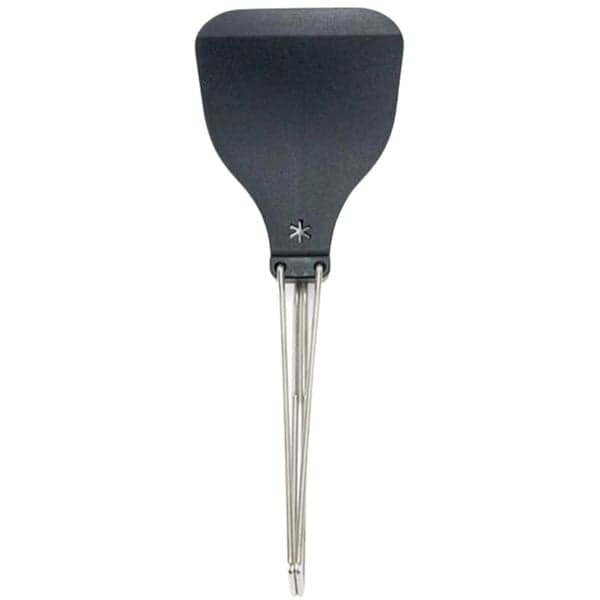 Yaen Turner Peta / Folding Spatula, view: 0