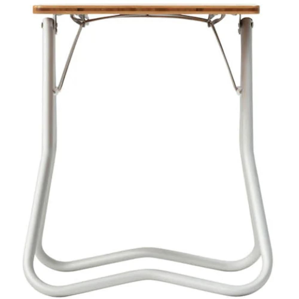 Bamboo My Table, view: 2