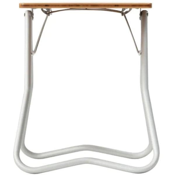 Bamboo My Table, view: 2