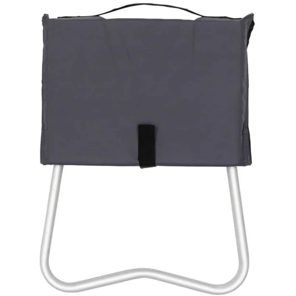 Bamboo My Table, view: 4