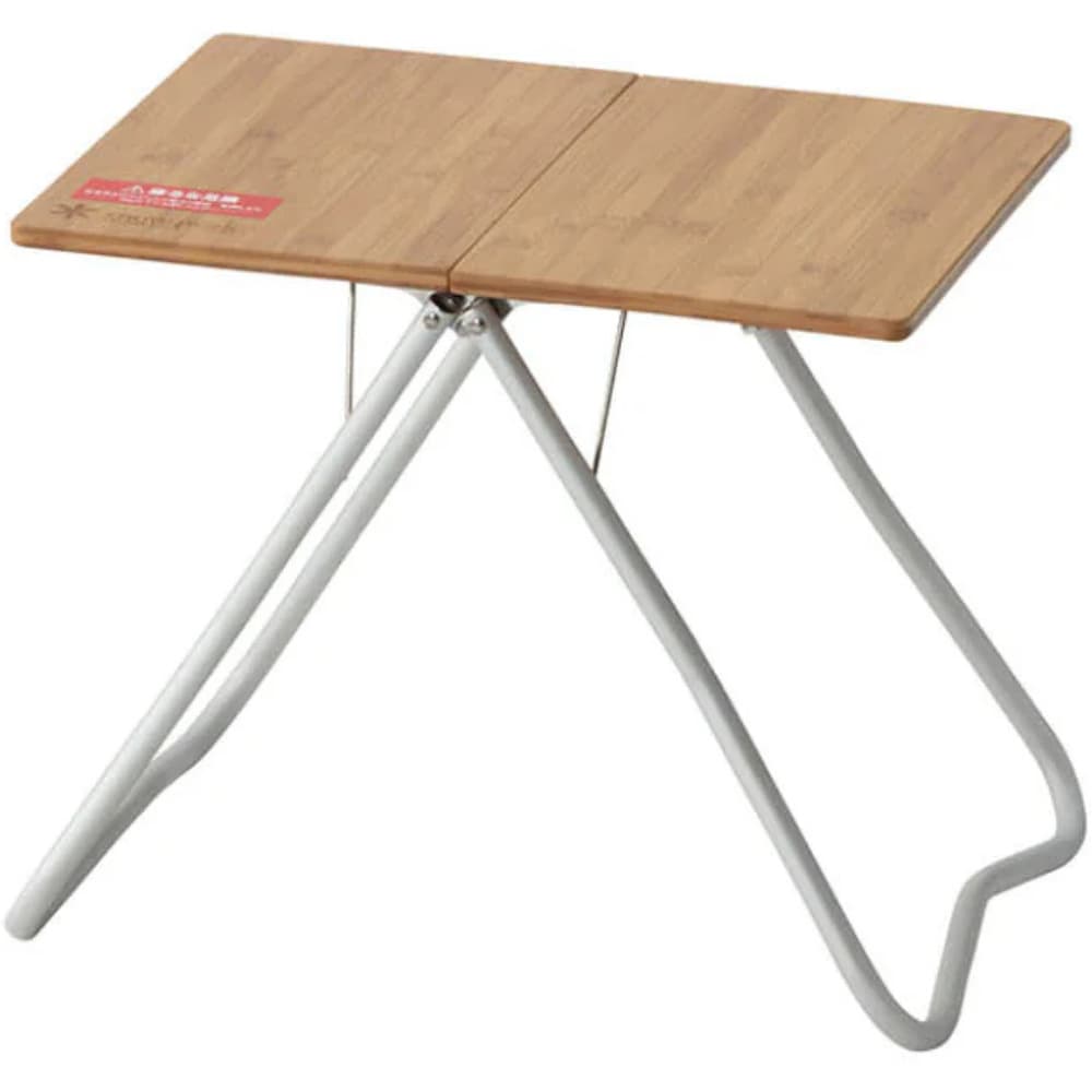 Bamboo My Table, view: 0