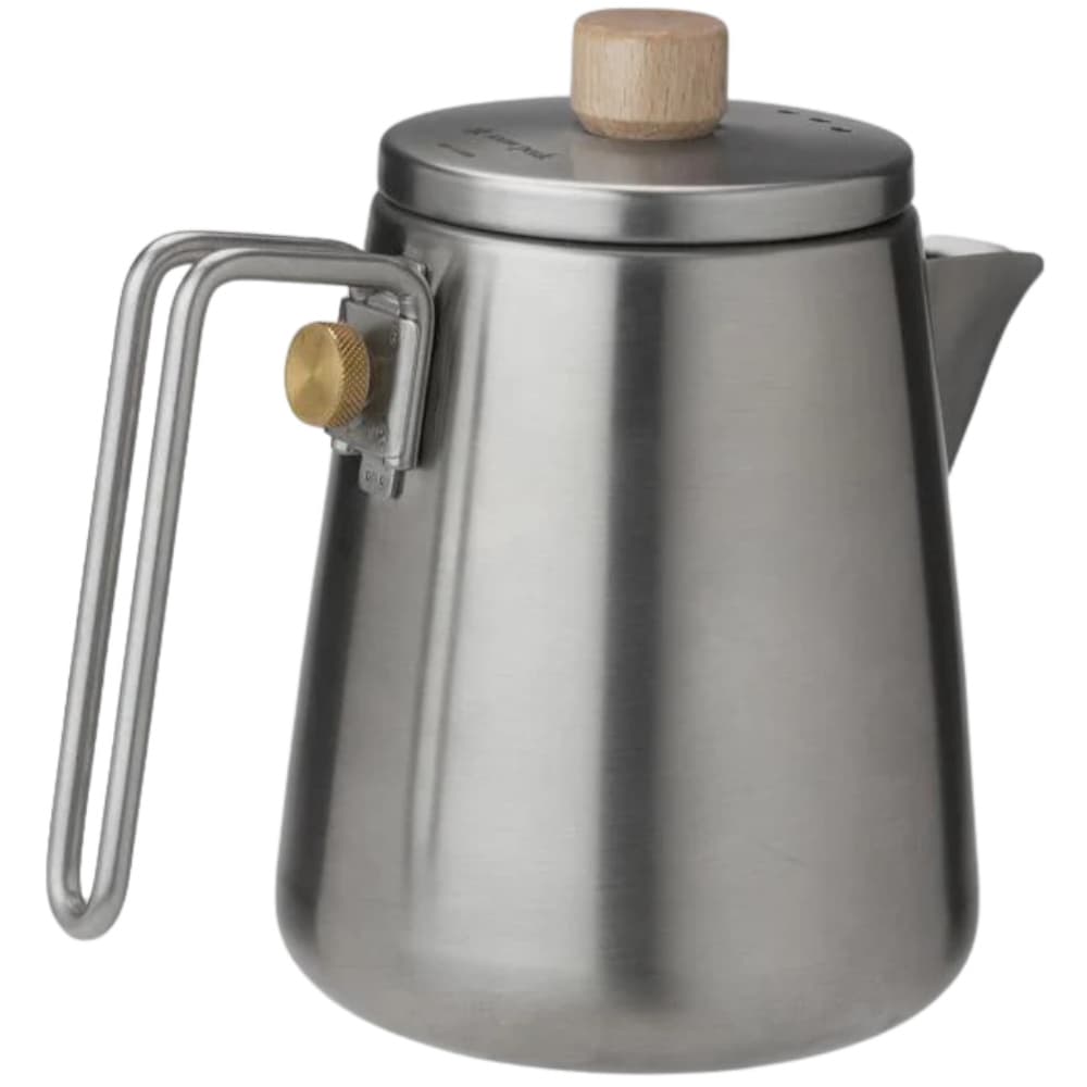 Field Barista Kettle, view: 2