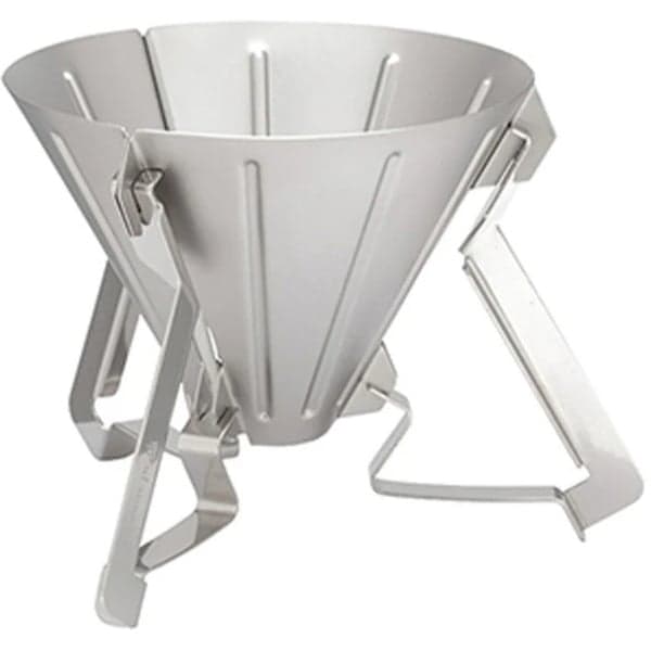 Field Barista Coffee Dripper, view: 0