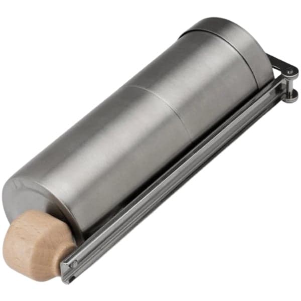 Field Barista Coffee Grinder, view: 1