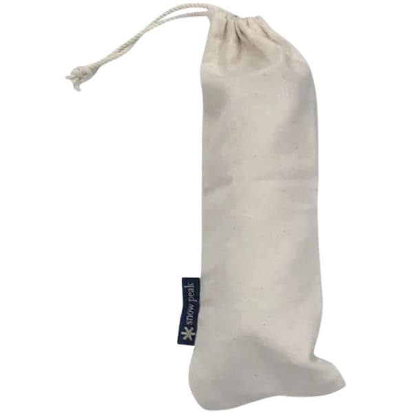 Field Barista Coffee Grinder, view: 4