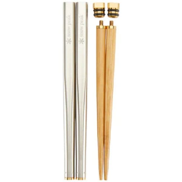 Wabuki Chopsticks, view: 0